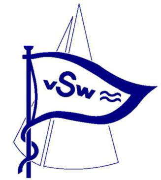 VSW Logo